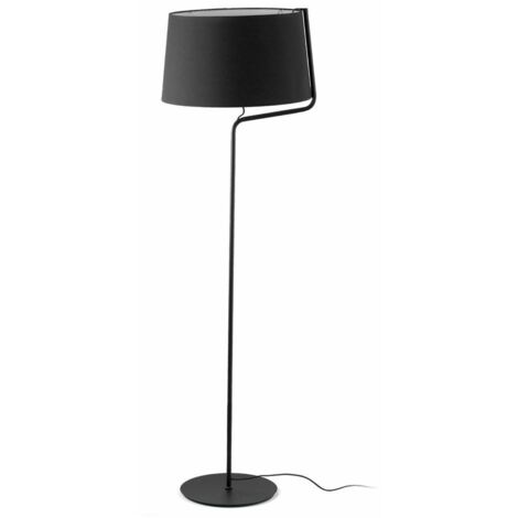 BERNI Stehlampe 29336