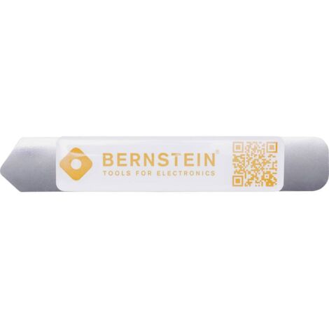 Bernstein 2-124 Strumento di apertura ultra piatto 120 mm