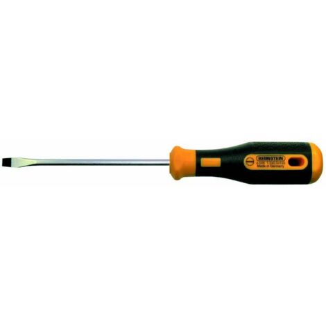 BERNSTEIN 4-508 EUROLINE-POWER TOURNEVIS D'ATELIER 150 X 8,0 MM