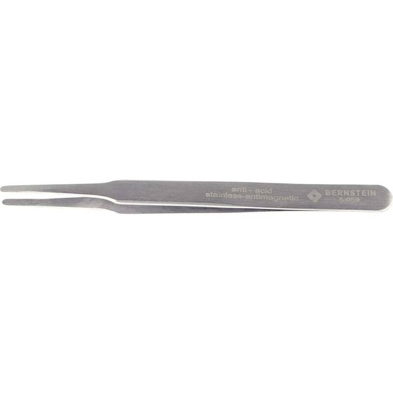 Bernstein Tools For Electronics - Bernstein Tools