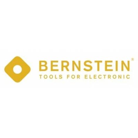 BERNSTEIN 7-617 FAI DA TE