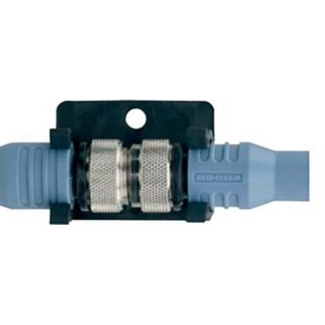 BERNSTEIN AT-CLIP-M12 6075689127 Mounting accessory 1 pc(s)