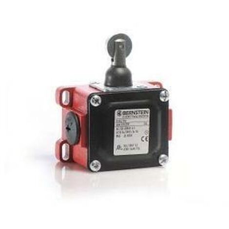 Bernstein Grenztaster D-SU1 RW