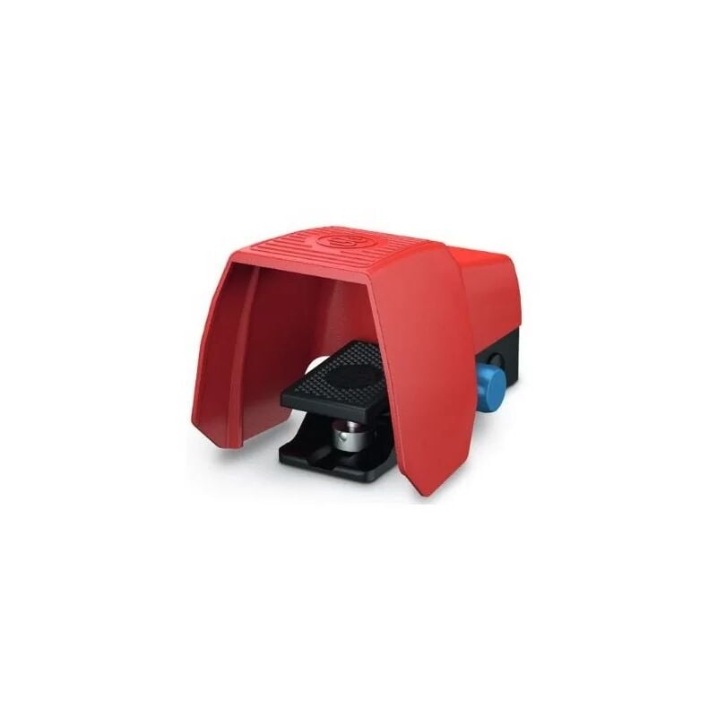 

Bernstein interruptor de pie 61610000203 Presi