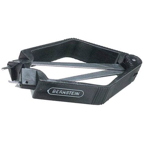 Bernstein PLCC 2-620 Strumento di estrazione ergonomico