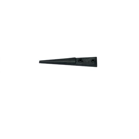 BERNSTEIN TOOLS 5-432-0 PINCE BRUCELLE AVEC POINTE REMPLAÇABLE