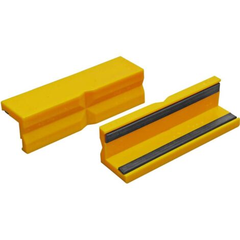 Bernstein Tools 9-900-S7150 Mâchoires 9-900-S7150