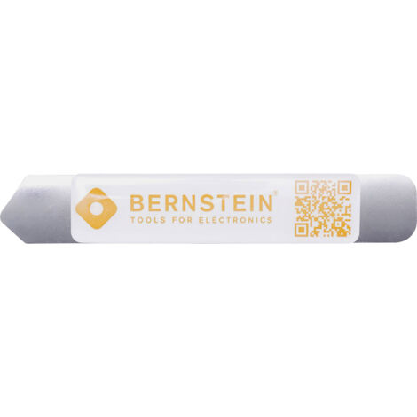 BERNSTEIN Tools for Electronics  2-124 Öffnungswerkzeug   1 Stück