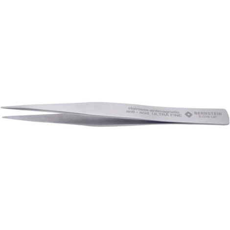 Bernsten Tools Lötfttng Bernsten Tools 9-257 ESD Platnenhalter