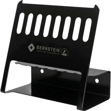 Bernstein Tools for Electronics 5-090-0  Pinzettenhalter    150 mm