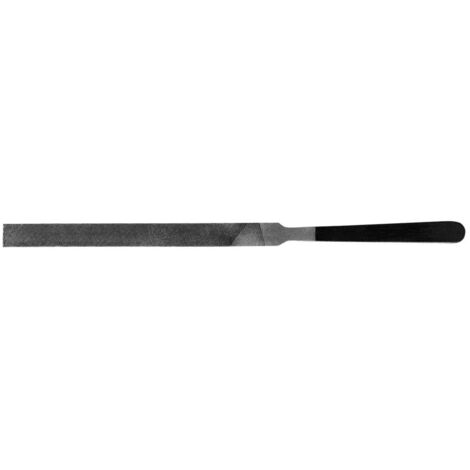 Bernstein Tools for Electronics 5-261 Kontaktfeile  Länge 150 mm 1 St.
