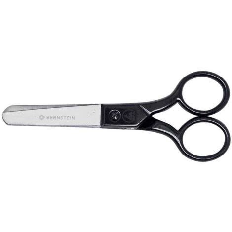 Bernstein Tools for Electronics 5-310-13 Ciseaux électriques R312141