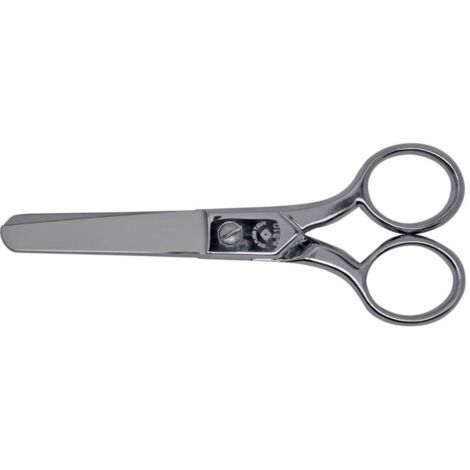 Bernstein Tools for Electronics 5-310 Ciseaux de cuisine R312181