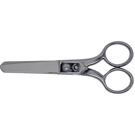 Bernstein Tools for Electronics 5-310  Haushaltsschere