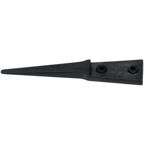 Bernstein Tools for Electronics 5-431-0  Pinzetten-Ersatzspitze