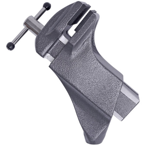 Bernstein Tools for Electronics 9-252  Schraubkopf 9-252