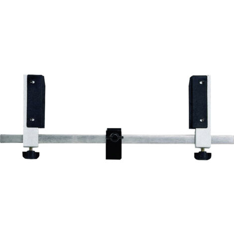 Bernstein Tools for Electronics 9-253 ESD Platinenhalter   1 St.