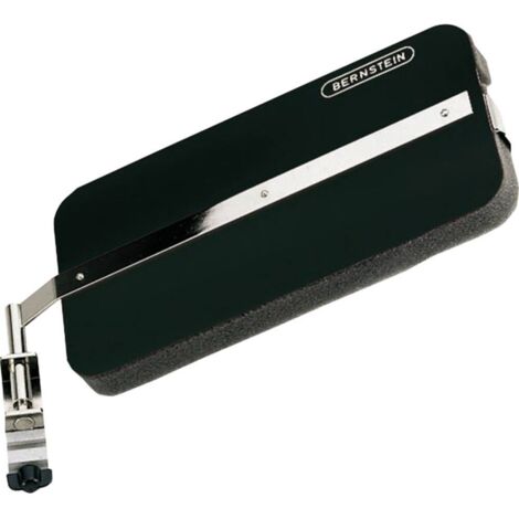 Bernstein Tools for Electronics 9-256 Support de platine 1 pc(s) Y755761