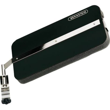 Bernstein Tools for Electronics 9-256 Supporto schede