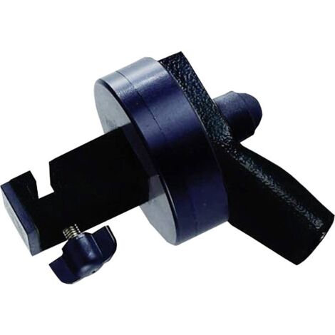 Bernstein Tools for Electronics 9-257 ESD Support de platine 1 pc(s)