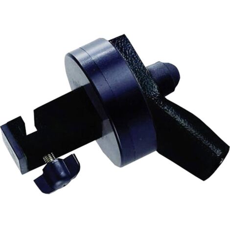 Bernstein Tools for Electronics 9-257 ESD Supporto schede 1 pz.