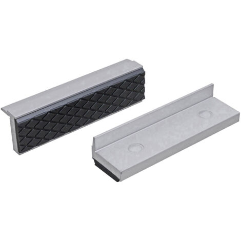 Bernstein Tools for Electronics 9-900-S8100  Schonbacken 9-900-S8100