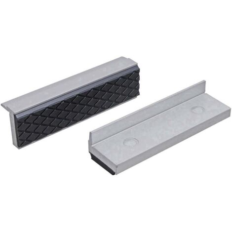 BERNSTEIN Tools for Electronics 9-900-S8125 Ganasce per morsa 9-900-S8125