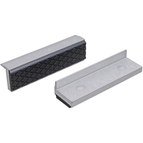 BERNSTEIN Tools for Electronics 9-900-S8125 Schonbacken 9-900-S8125