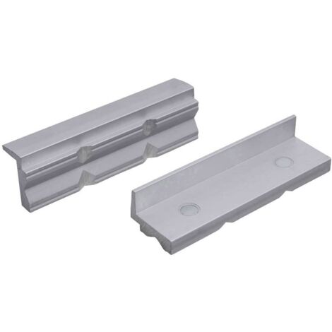 Bernstein Tools for Electronics 9-900-S9100 Mâchoires 9-900-S9100