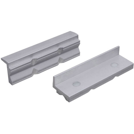 Bernstein Tools for Electronics 9-900-S9125  Schonbacken 9-900-S9125