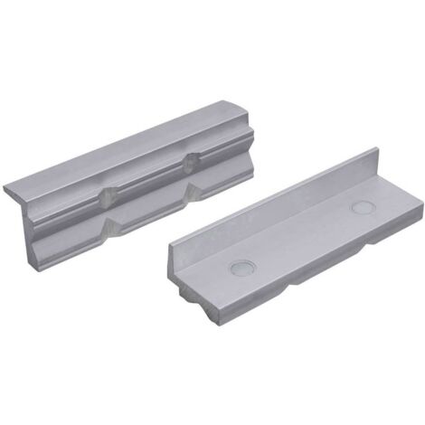 BERNSTEIN Tools for Electronics 9-900-S9150 Ganasce per morsa 9-900-S9150
