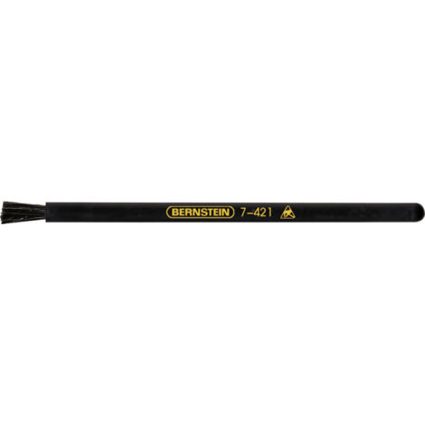 Bernstein Tools for Electronics ESD-Pinsel    7-421    1 St.