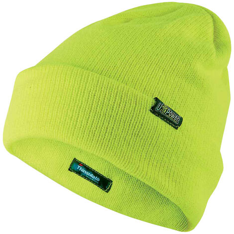 1 o 2 cappelli invernali da uomo con protezione per le orecchie e maschera,  disponibili in 3 colori