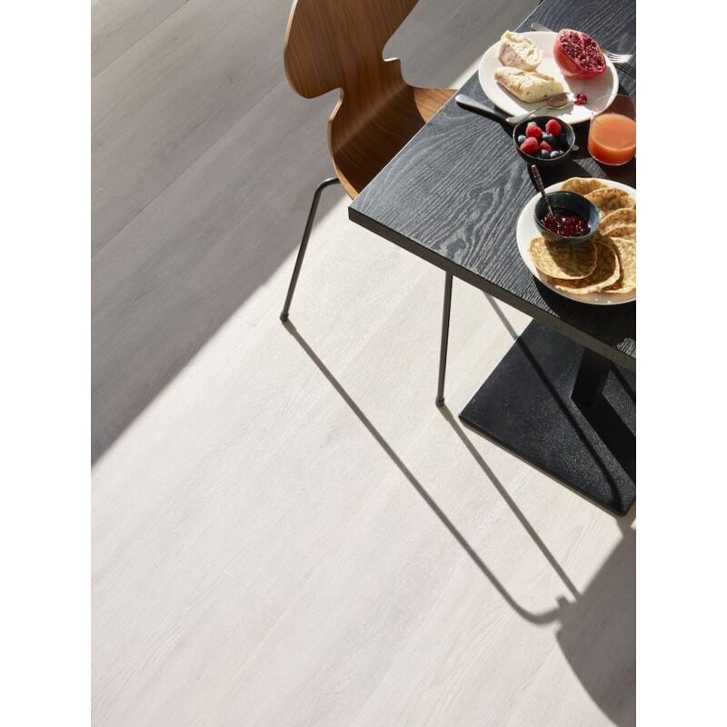 Berry Alloc Lames Vinyles Spirit Pro Click Comfort 55 – Elite Beige - réf. 60001425 - 1511 x 228 x 5,5 mm