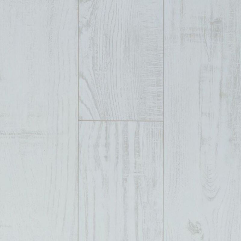 Berry Alloc Parquet stratifié Pacific - Chestnut White B6201 - 1288 mm x 190 mm x 8 mm