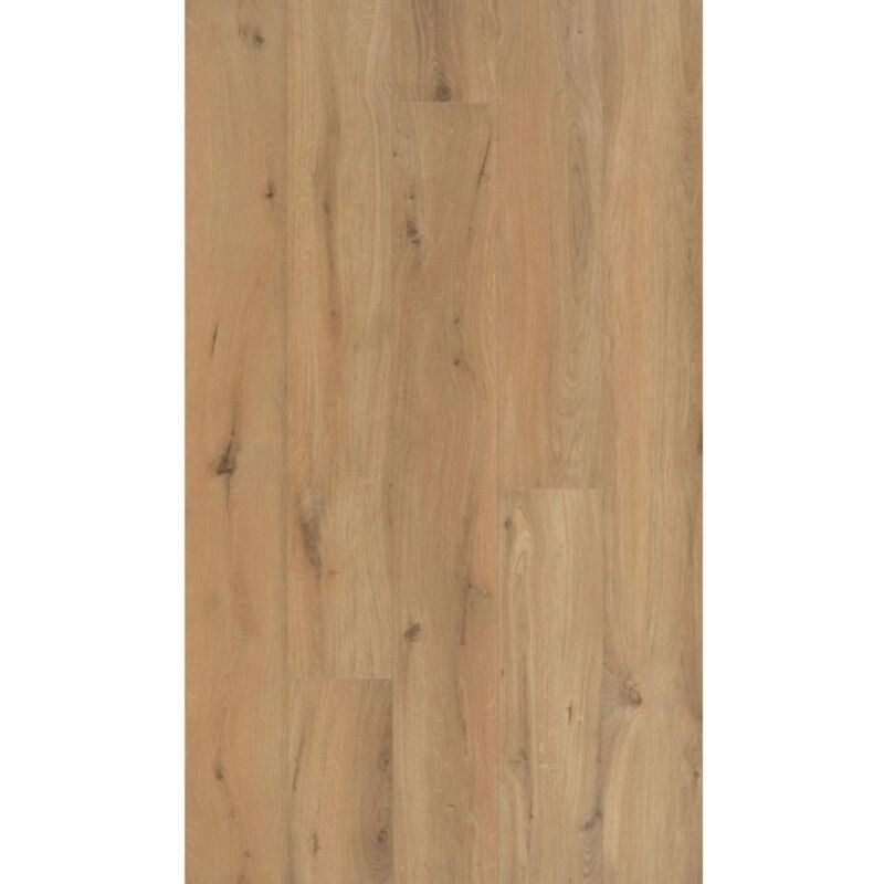 Berry Alloc Parquet stratifié Pacific Lame xl - Gyant Warm Natural B1124 - 2038 mm x 241 mm x 8 mm