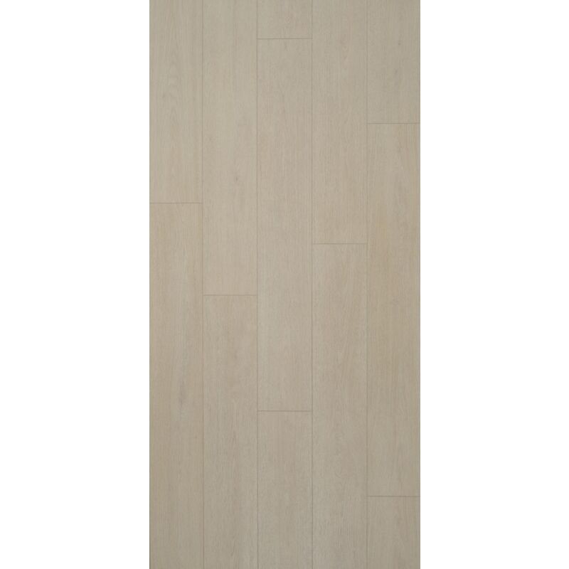 Berry Alloc Parquet stratifié Pacific - Select Light Sand B8323 - 1288 mm x 190 mm x 8 mm