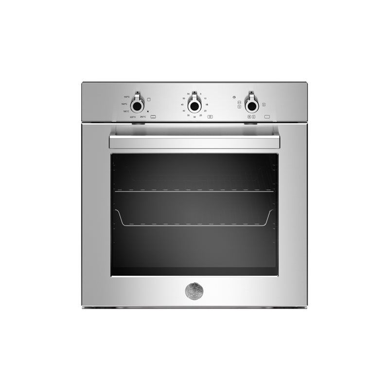 Bertazzoni la Germania F605PROGKX. Dimensione del