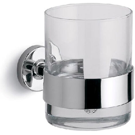 BERTOCCI 500 11005540000 ricambio bicchiere vetro codice prod: 11005540000