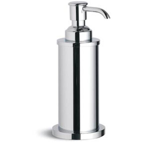 BERTOCCI 548 dispenser sapone liquido codice prod: 11005480000