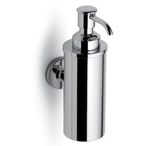 BERTOCCI Cinquecento 528 dispenser sapone liquido codice prod: 11005280000