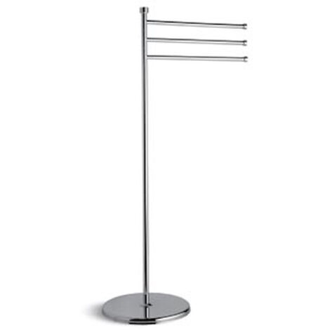 BERTOCCI Cinquecento 560 piantana lavabo codice prod: 11005600000