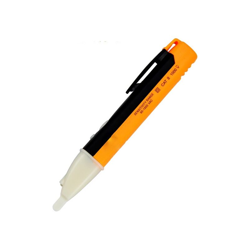 Image of Odipie - Berührungsloser Stromprüfer 5er Set