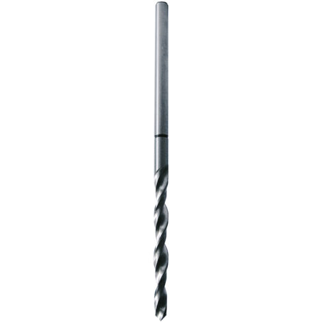 515.110.51 BESCHLAGBOHRER FÜR ANUBA 11 D=4.8/5.7X145 HS RE