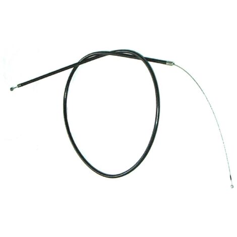 Beschleunigerkabel passend zum Freischneider ALPINA CASTOR VIP 52