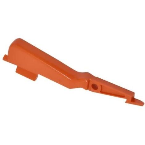 BESCHLEUNIGUNGSBLOCKHEBEL 506495101 ORIGINAL HUSQVARNA