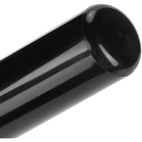 Beschleunigungskolben für Blender, Ersatz-Kunststoffstift, Neu, 300 x 32 mm, 1 Stück
