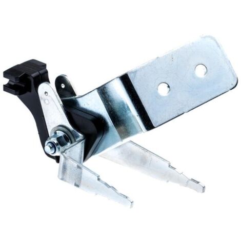BESCHLEUNIGUNGSSTEUERUNG 578023401 ORIGINAL HUSQVARNA
