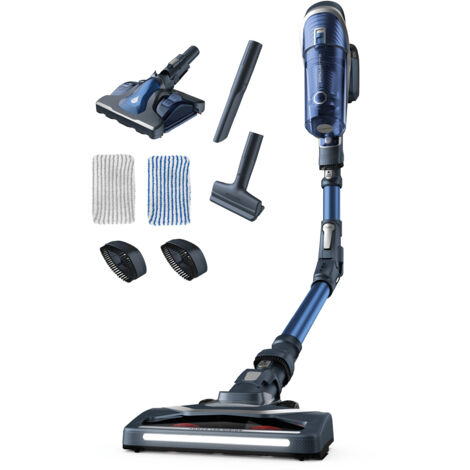 Besenstaubsauger Rowenta 50 W