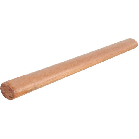 Besoin D'Habitat - MANCHE MARTEAU MACON BD 37,5CM